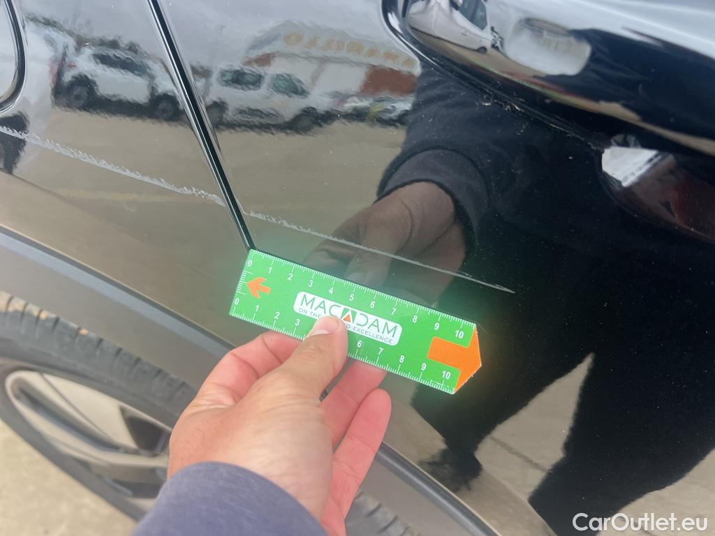  Volvo  XC 40 VOLVO XC40 / 2021 / 5P / todoterreno 1.5 T4 Twin Recharge Core Auto #10