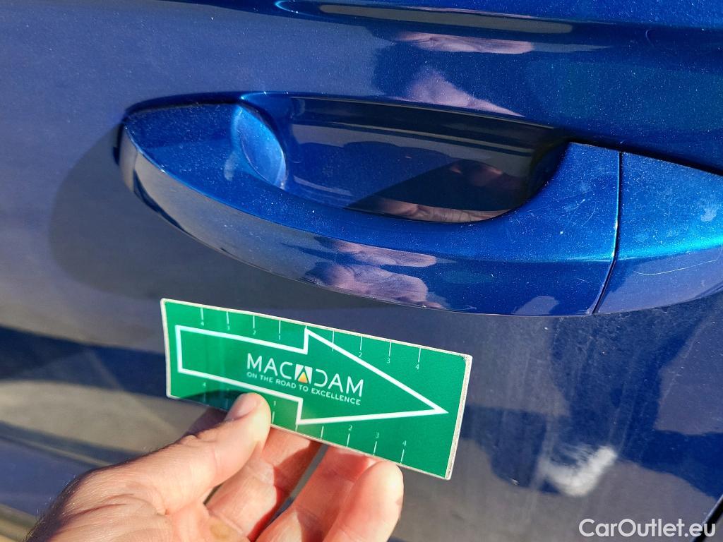  Volkswagen  T-ROC VOLKSWAGEN  / 2017 / 5P / todoterreno Edition 1.0 TSI 85kW (115CV) #5