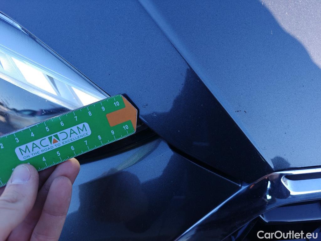  Audi  A5 Sportback AUDI A5 / 2019 / 5P / berlina con portón S Line 50 TDI 210kW quattro tiptr Sportb #29