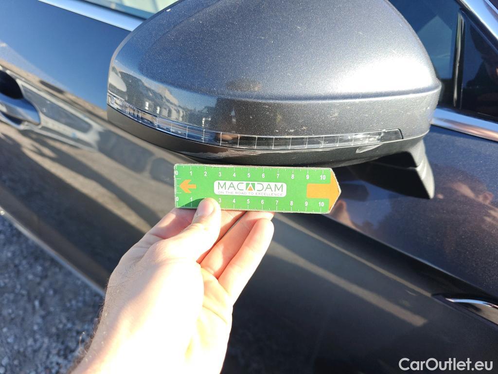  Audi  A5 Sportback AUDI A5 / 2019 / 5P / berlina con portón S Line 50 TDI 210kW quattro tiptr Sportb #24