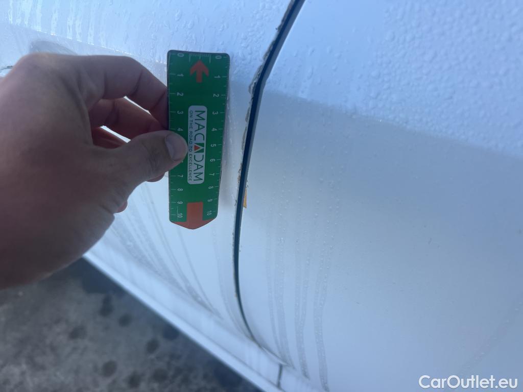  Toyota  Corolla TOYOTA  1.8 125H ACTIVE TECH E-CVT #11