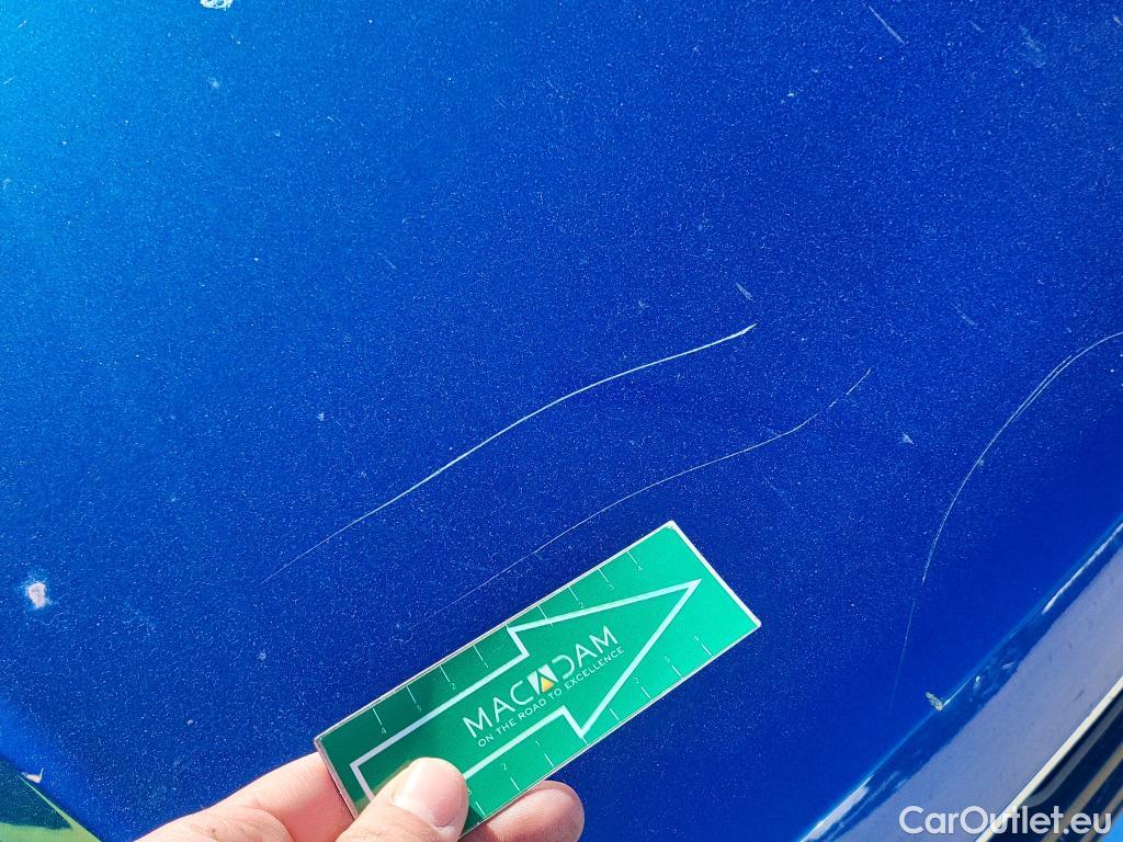  Volkswagen  T-ROC VOLKSWAGEN  / 2017 / 5P / todoterreno Edition 1.0 TSI 85kW (115CV) #11