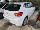  Seat  Ibiza  Style XM 1.0 TSI 115CV MT6 E6d #2