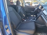  Volkswagen  T-ROC VOLKSWAGEN  / 2017 / 5P / todoterreno Edition 1.0 TSI 85kW (115CV) #6