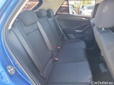  Volkswagen  T-ROC VOLKSWAGEN  / 2017 / 5P / todoterreno Edition 1.0 TSI 85kW (115CV) #7