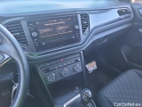  Volkswagen  T-ROC VOLKSWAGEN  / 2017 / 5P / todoterreno Edition 1.0 TSI 85kW (115CV) #13
