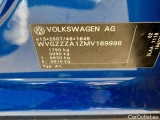  Volkswagen  T-ROC VOLKSWAGEN  / 2017 / 5P / todoterreno Edition 1.0 TSI 85kW (115CV) #17