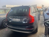  Volvo  XC90 VOLVO  / 2019 / 5P / todoterreno 2.0 B5 D AWD Inscription Auto #2