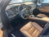  Volvo  XC90 VOLVO  / 2019 / 5P / todoterreno 2.0 B5 D AWD Inscription Auto #3