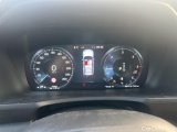  Volvo  XC90 VOLVO  / 2019 / 5P / todoterreno 2.0 B5 D AWD Inscription Auto #4