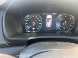  Volvo  XC90 VOLVO  / 2019 / 5P / todoterreno 2.0 B5 D AWD Inscription Auto #5