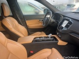  Volvo  XC90 VOLVO  / 2019 / 5P / todoterreno 2.0 B5 D AWD Inscription Auto #6