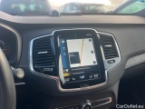 Volvo  XC90 VOLVO  / 2019 / 5P / todoterreno 2.0 B5 D AWD Inscription Auto #13