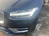  Volvo  XC90 VOLVO  / 2019 / 5P / todoterreno 2.0 B5 D AWD Inscription Auto #15