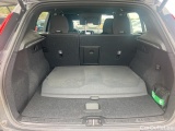  Volvo  XC 40 VOLVO XC40 / 2021 / 5P / todoterreno 1.5 T4 Twin Recharge Core Auto #8