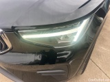 Volvo  XC 40 VOLVO XC40 / 2021 / 5P / todoterreno 1.5 T4 Twin Recharge Core Auto #17