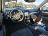  Volvo  XC 40 VOLVO XC40 / 2017 / 5P / todoterreno 1.5 T2 Momentum Pro Auto #3