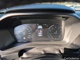  Volvo  XC 40 VOLVO XC40 / 2017 / 5P / todoterreno 1.5 T2 Momentum Pro Auto #4