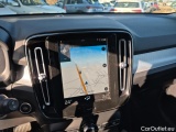  Volvo  XC 40 VOLVO XC40 / 2017 / 5P / todoterreno 1.5 T2 Momentum Pro Auto #12