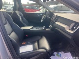  Volvo  XC60 VOLVO  / 2017 / 5P / todoterreno 2.0 B4 D AWD Inscription Auto #6
