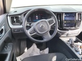  Volvo  XC60 VOLVO  / 2017 / 5P / todoterreno 2.0 B4 D AWD Momentum Pro Auto #3