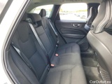  Volvo  XC60 VOLVO  / 2017 / 5P / todoterreno 2.0 B4 D AWD Momentum Pro Auto #7