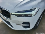  Volvo  XC60 VOLVO  / 2017 / 5P / todoterreno 2.0 B4 D AWD Momentum Pro Auto #17