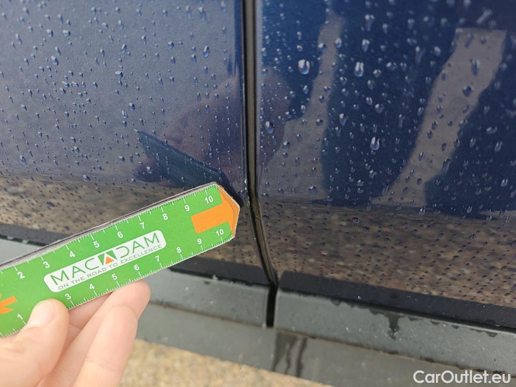  Bmw  X1 BMW  / 2019 / 5P / todoterreno sDrive18dA Corporate #6