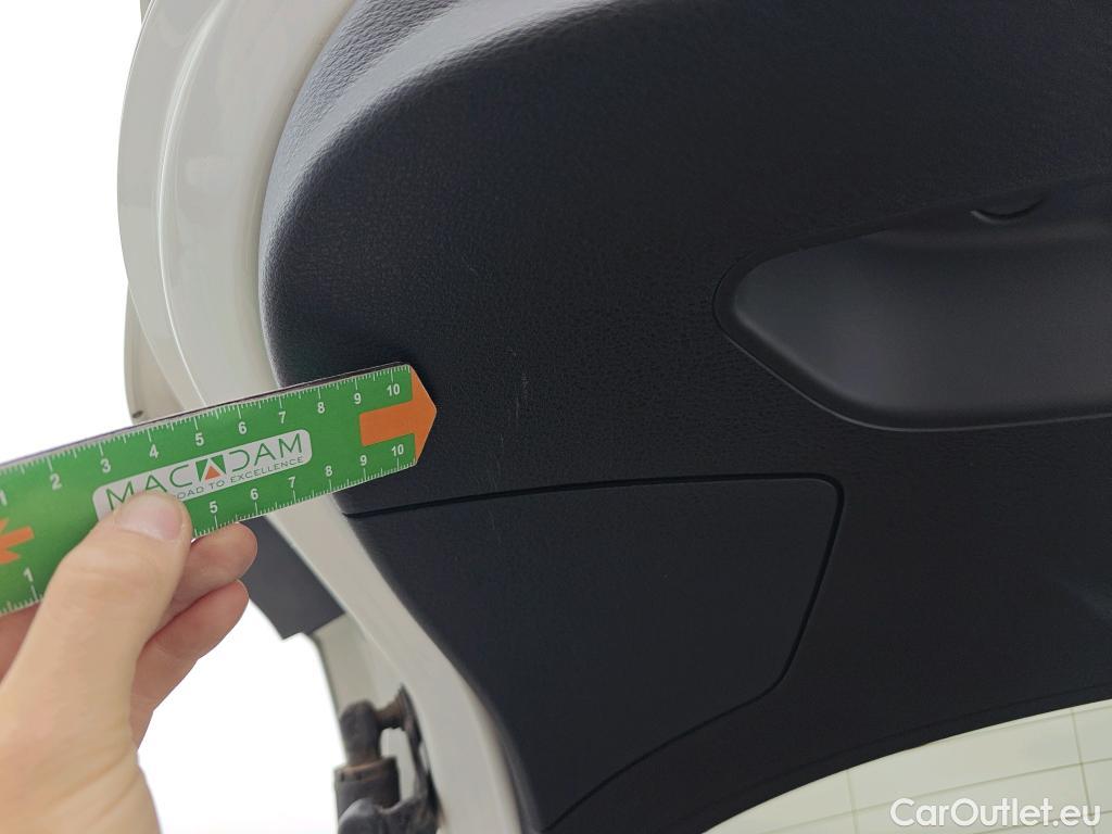  Bmw  X2 BMW  sDrive18i (CX) #36