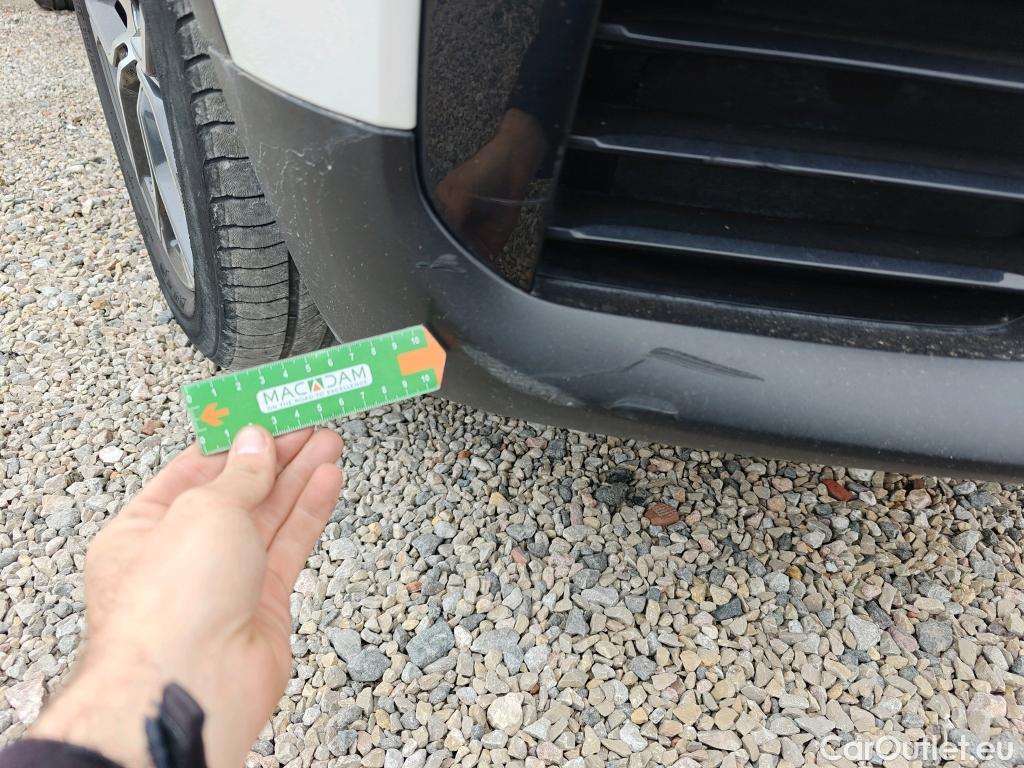  Bmw  X2 BMW  sDrive18i (CX) #43