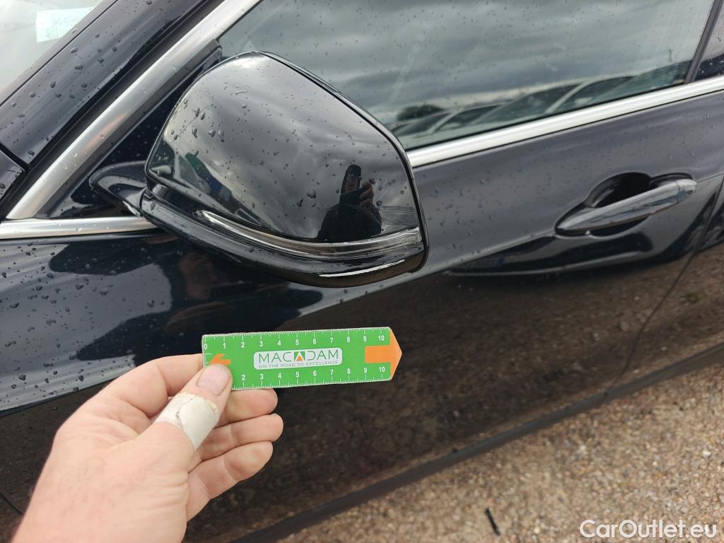  Bmw  X2 BMW  sDrive18i Impulse Steptronic Techo Solar #19