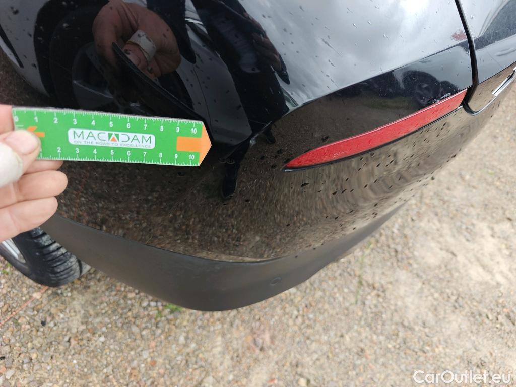  Bmw  X2 BMW  sDrive18i Impulse Steptronic Techo Solar #15