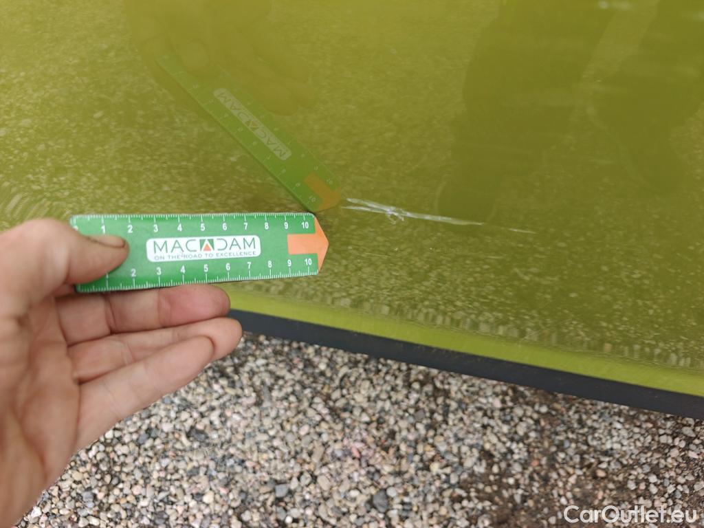  Hyundai  Konna HYUNDAI Kona / 2017 / 5P / todoterreno 1.0 TGDi Klass 4x2  #6