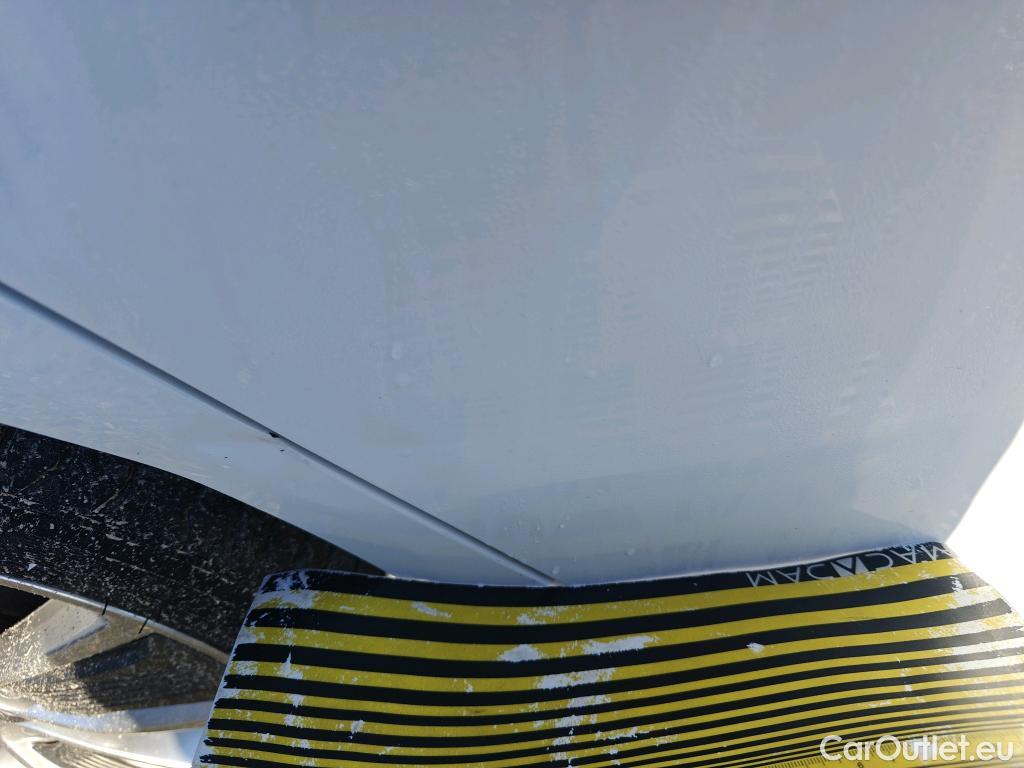  Hyundai   Ioniq HYUNDAI / 2016 / 5P / berlina con portón 1.6 GDI HEV Tecno DCT (AC) #2