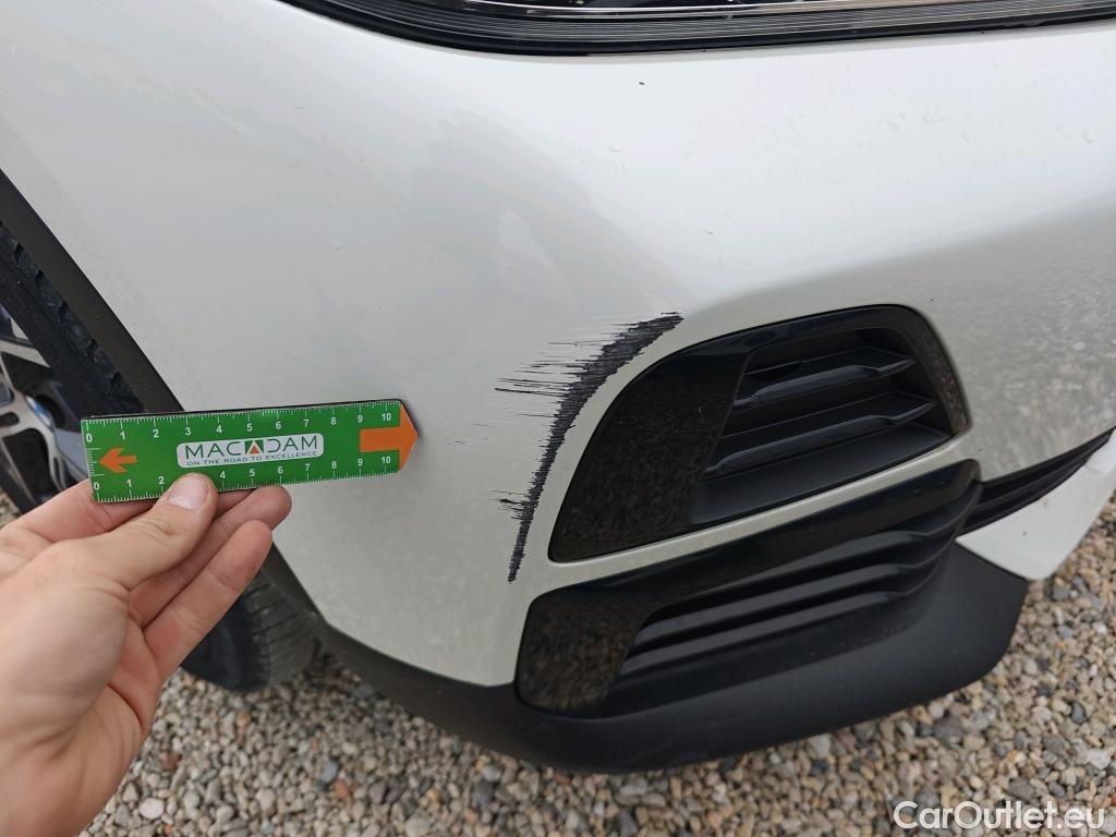  Bmw  X2 BMW  sDrive18i (CX) #40