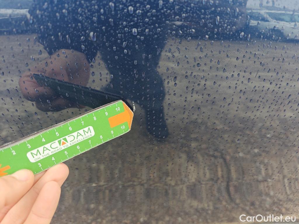  Bmw  X1 BMW  / 2019 / 5P / todoterreno sDrive18dA Corporate #23