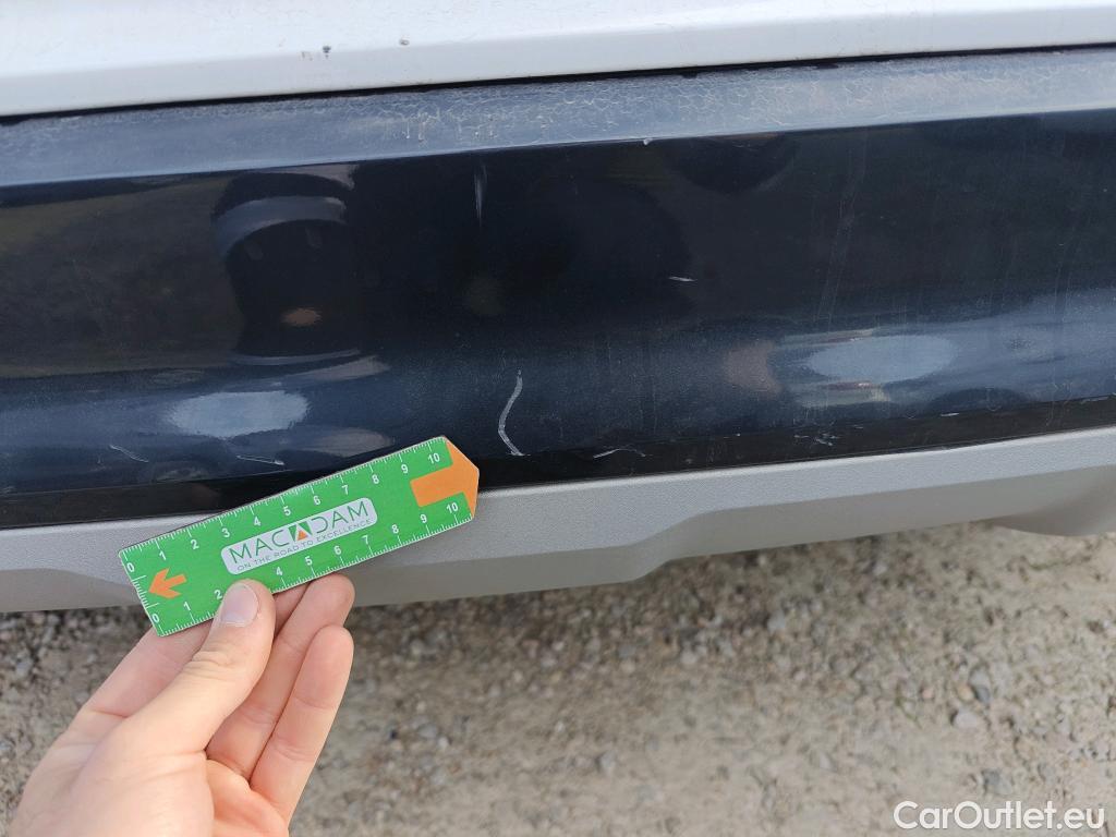  Audi  Q2 AUDI  / 2020 / 5P / todoterreno Advanced 35 TFSI 110kW (150CV) S tronic (AC) #12