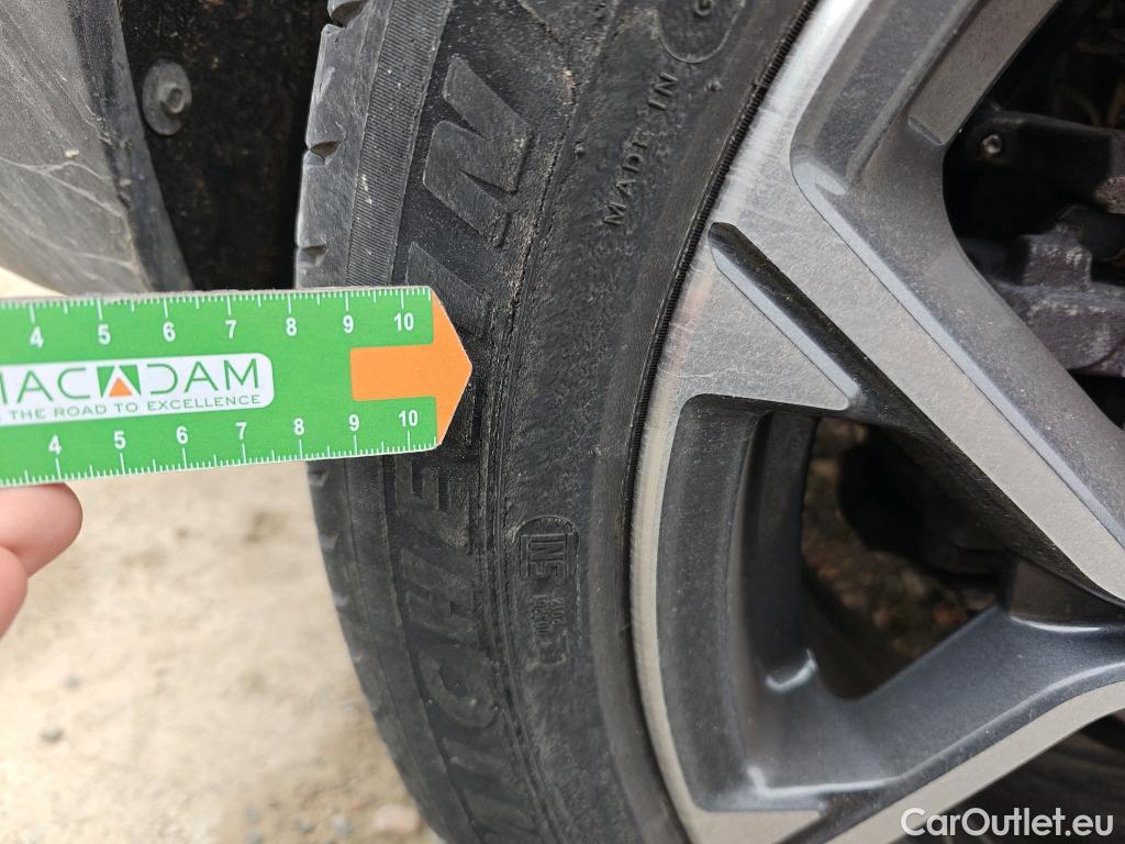  Bmw  X2 BMW  sDrive18i (CX) #50