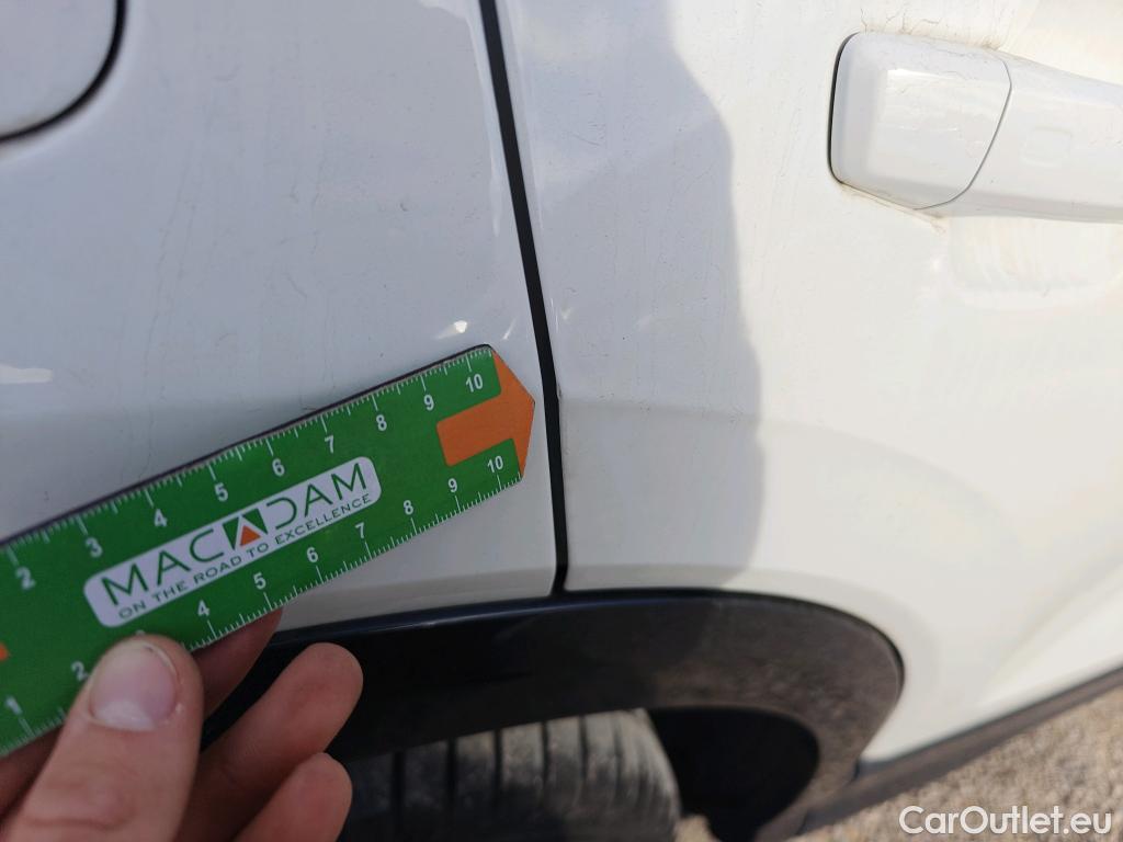  Audi  Q2 AUDI  / 2020 / 5P / todoterreno Advanced 35 TFSI 110kW (150CV) S tronic (AC) #25