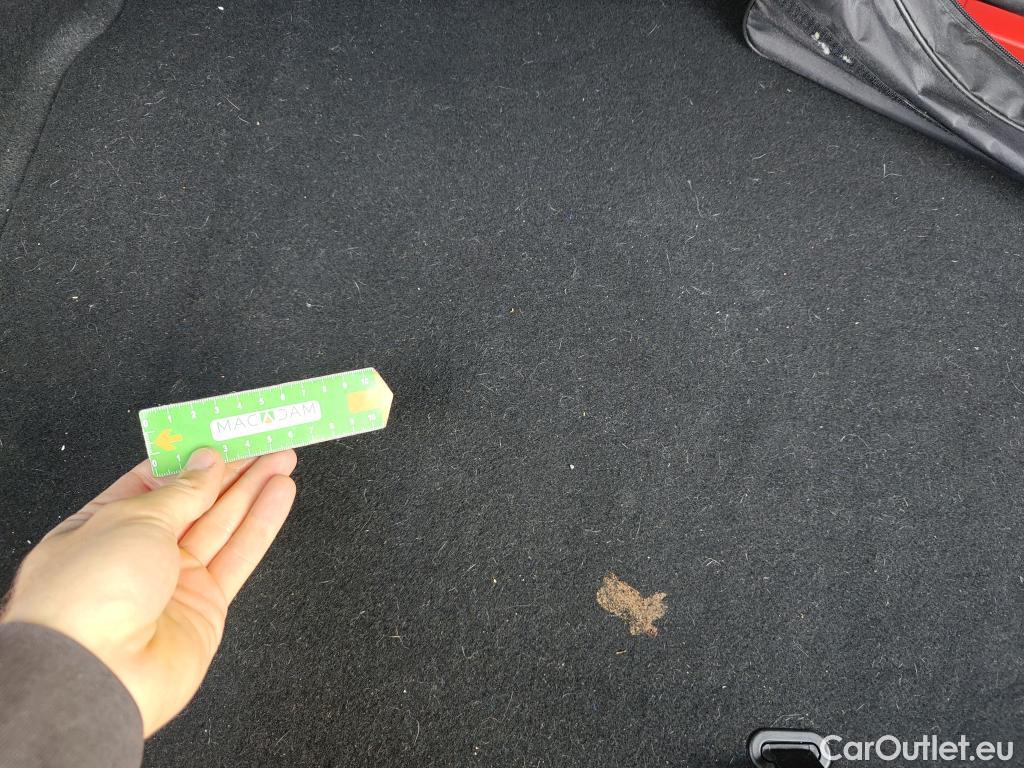  Citroen  DS3 DS DS 3 Crossback / 2018 / 5P / todoterreno PureTech 73 kW Manual SO CHIC #1