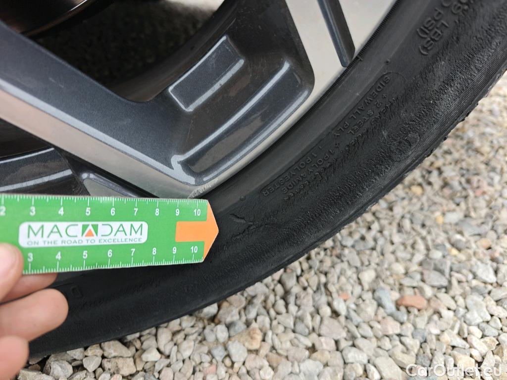  Bmw  X2 BMW  sDrive18i (CX) #17