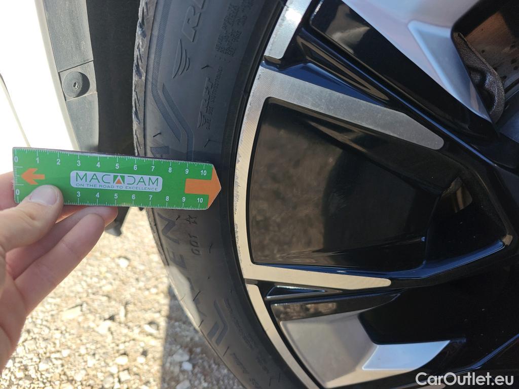  Bmw  iX3 BMW  / 2021 / 5P / todoterreno 80 kWh M Sport (AC3) #9