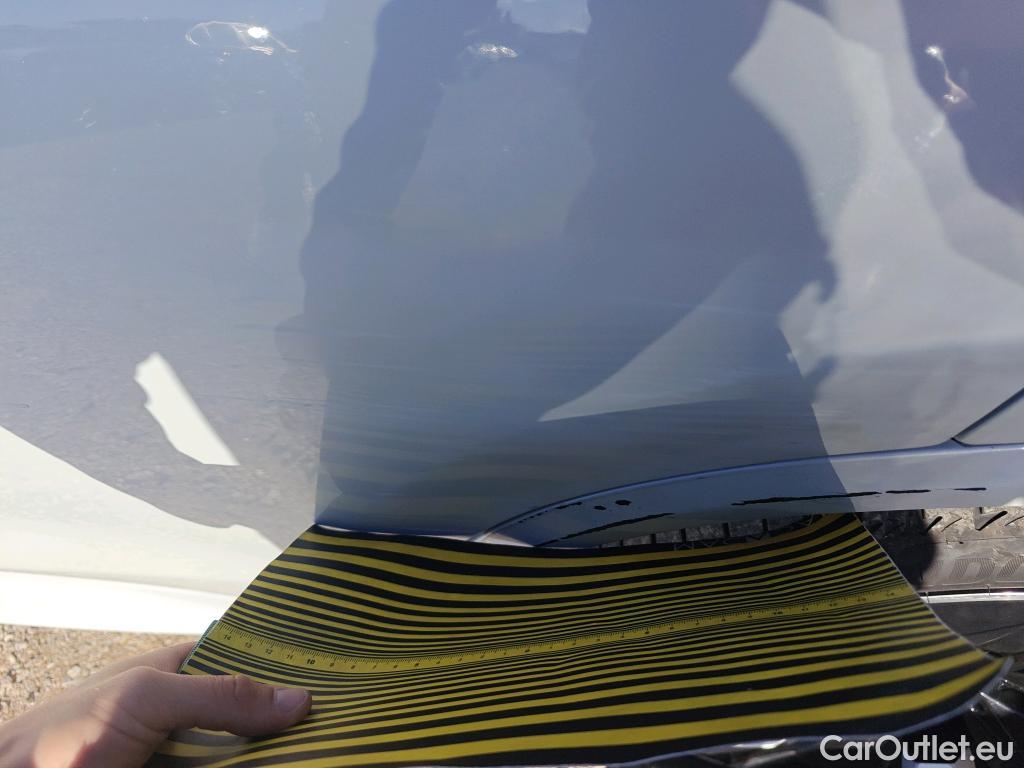  Bmw  iX3 BMW  / 2021 / 5P / todoterreno 80 kWh M Sport (AC3) #4