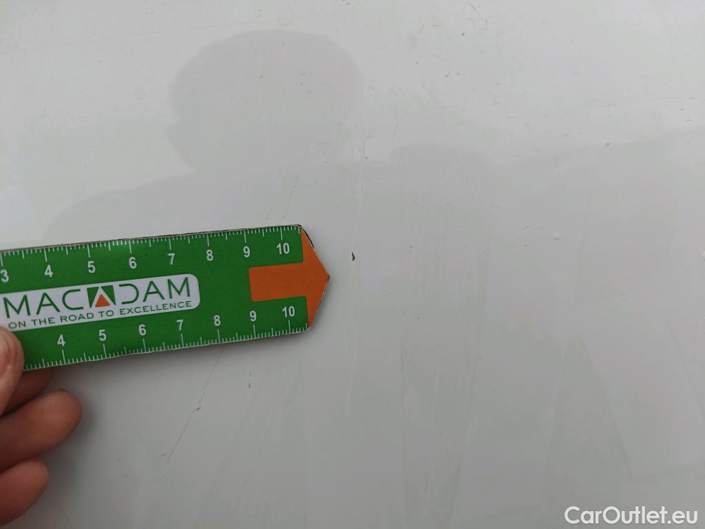  Citroen  C3 CITROEN  / 2020 / 5P / berlina con portón PureTech 60KW (83CV) FEEL #12