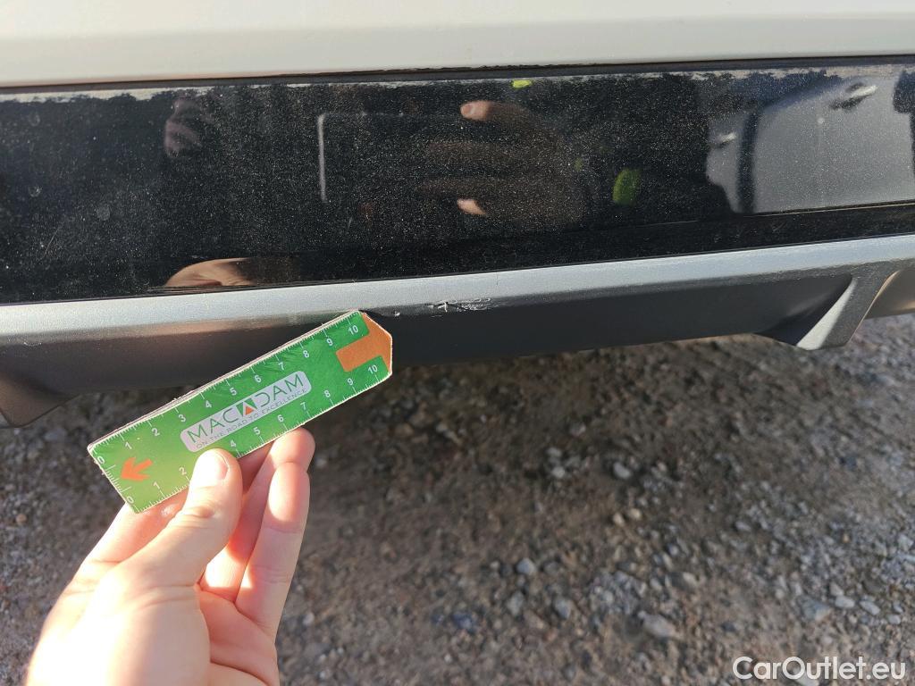  Bmw  iX3 BMW  / 2021 / 5P / todoterreno 80 kWh M Sport (AC3) #20