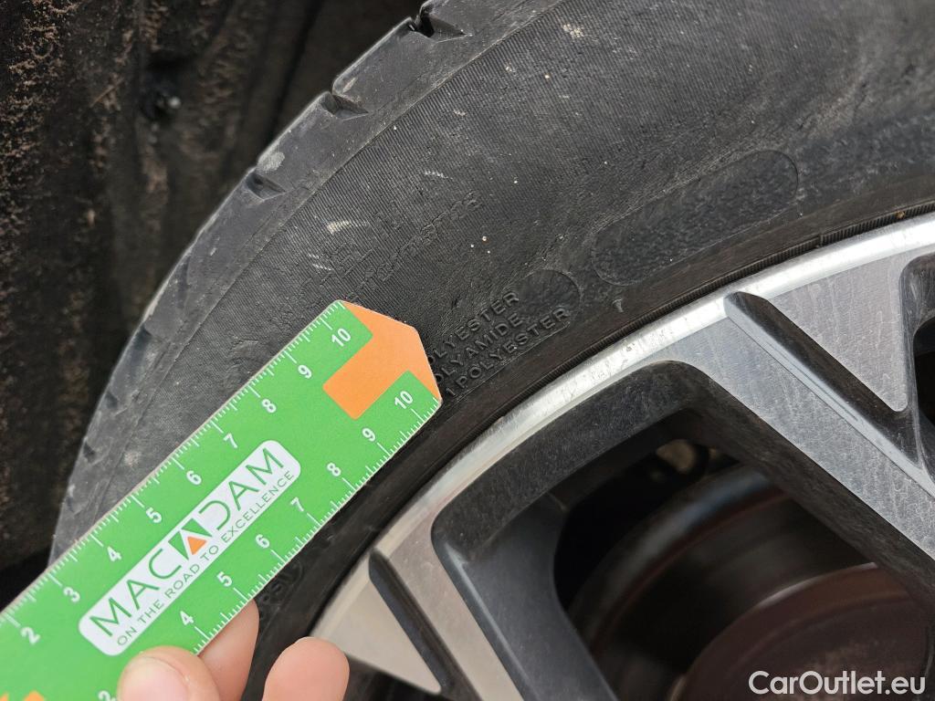  Bmw  X2 BMW  sDrive18i (CX) #13