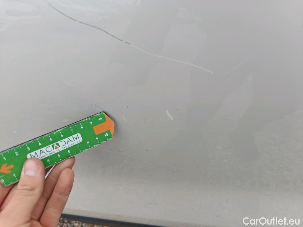  Bmw  X2 BMW  sDrive18i (CX) #25