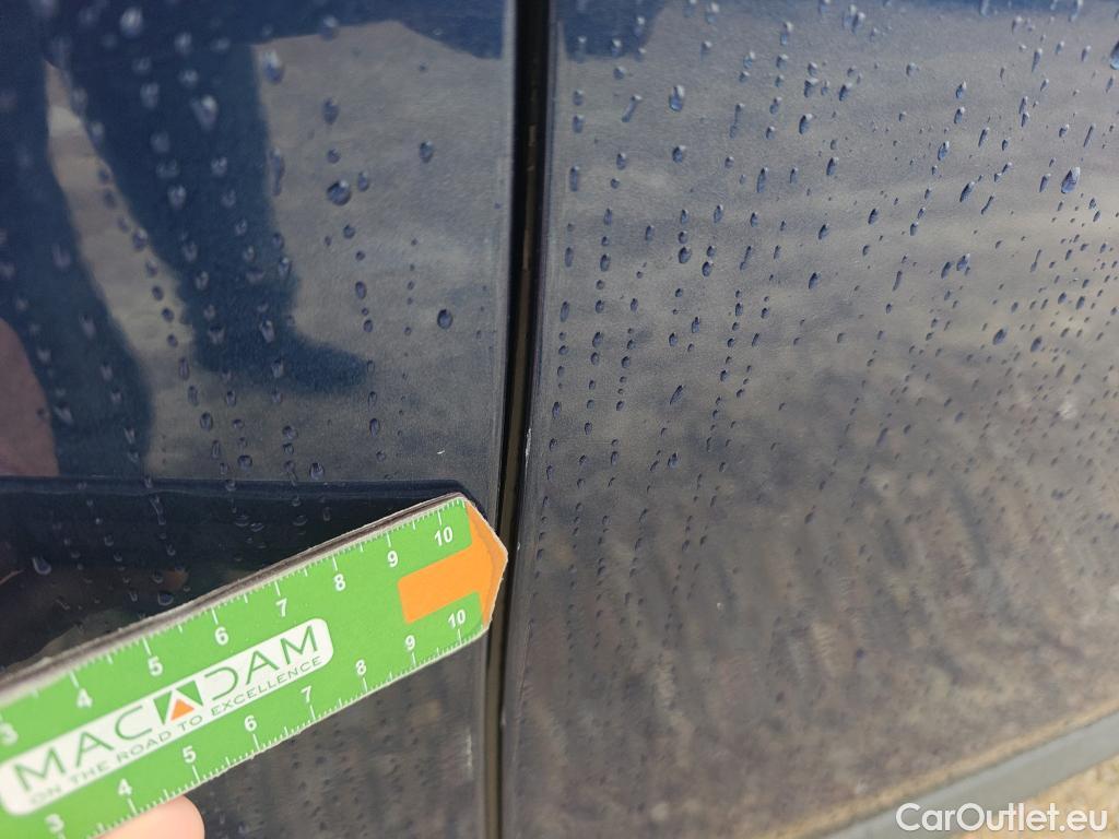  Bmw  X1 BMW  / 2019 / 5P / todoterreno sDrive18dA Corporate #22