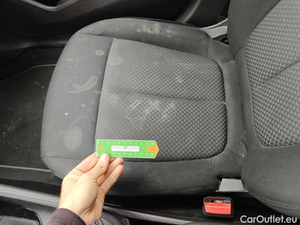  Bmw  X2 BMW  sDrive18i (CX) #31