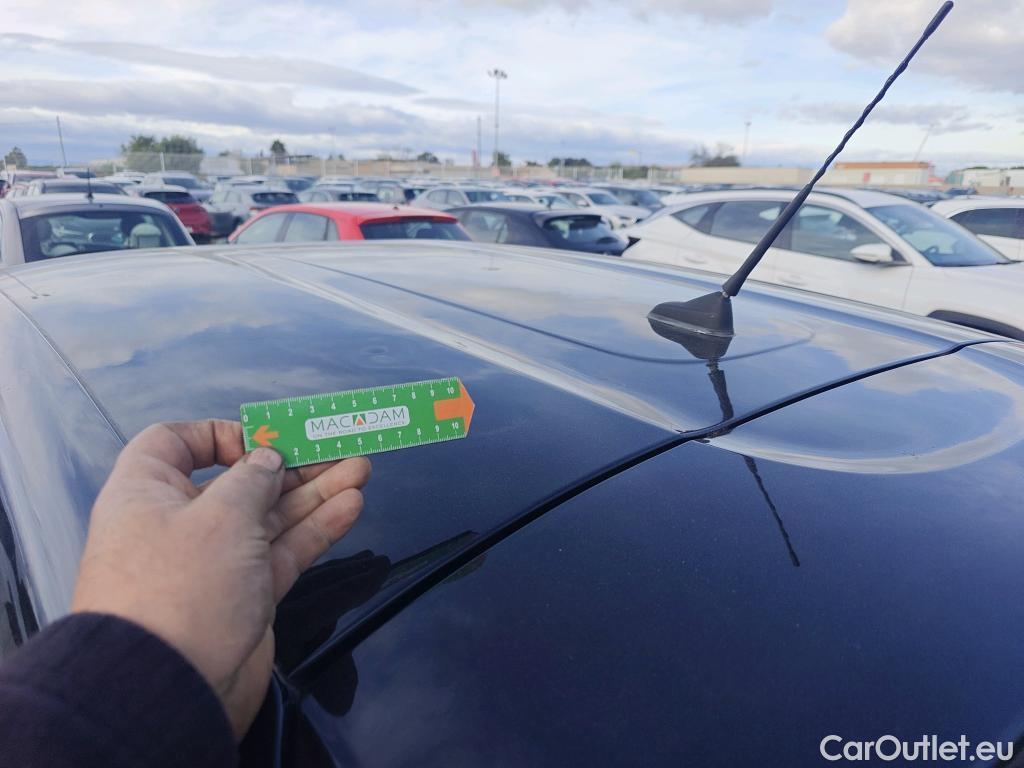  Citroen  C3 CITROEN  / 2020 / 5P / berlina con portón BlueHDi 75KW (100CV) S&S Feel Pack #1